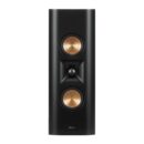 Klipsch RP-240D On-Wall Speaker