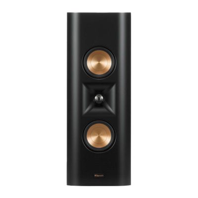 Klipsch RP-240D On-Wall Speaker
