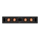 Klipsch R-30C Center Channel Speaker