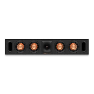 Klipsch R-30C Center Channel Speaker