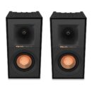 R-40SA Dolby Atmos Speakers