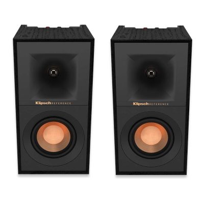 R-40SA Dolby Atmos Speakers