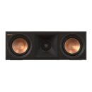 Klipsch RP-500C II Center Channel Speaker