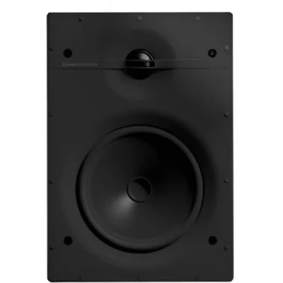 Bowers & Wilkins CWM362 In-Wall Speaker