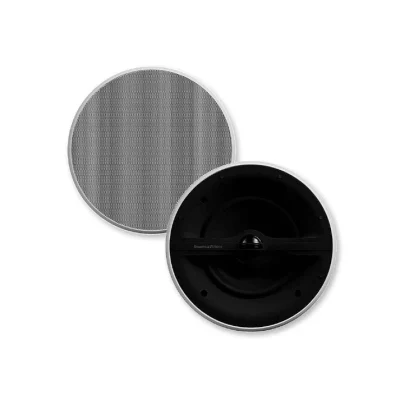 Bowers & Wilkins CCM362 In-Ceiling Speaker