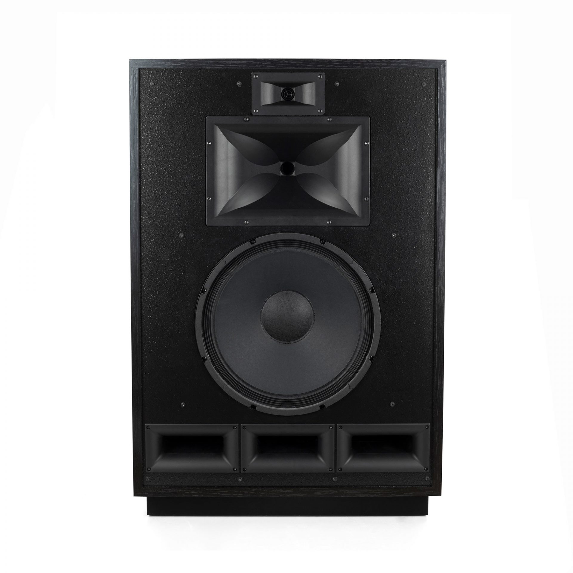 Klipsch Cornwall IV Floorstanding Speaker - Image 3