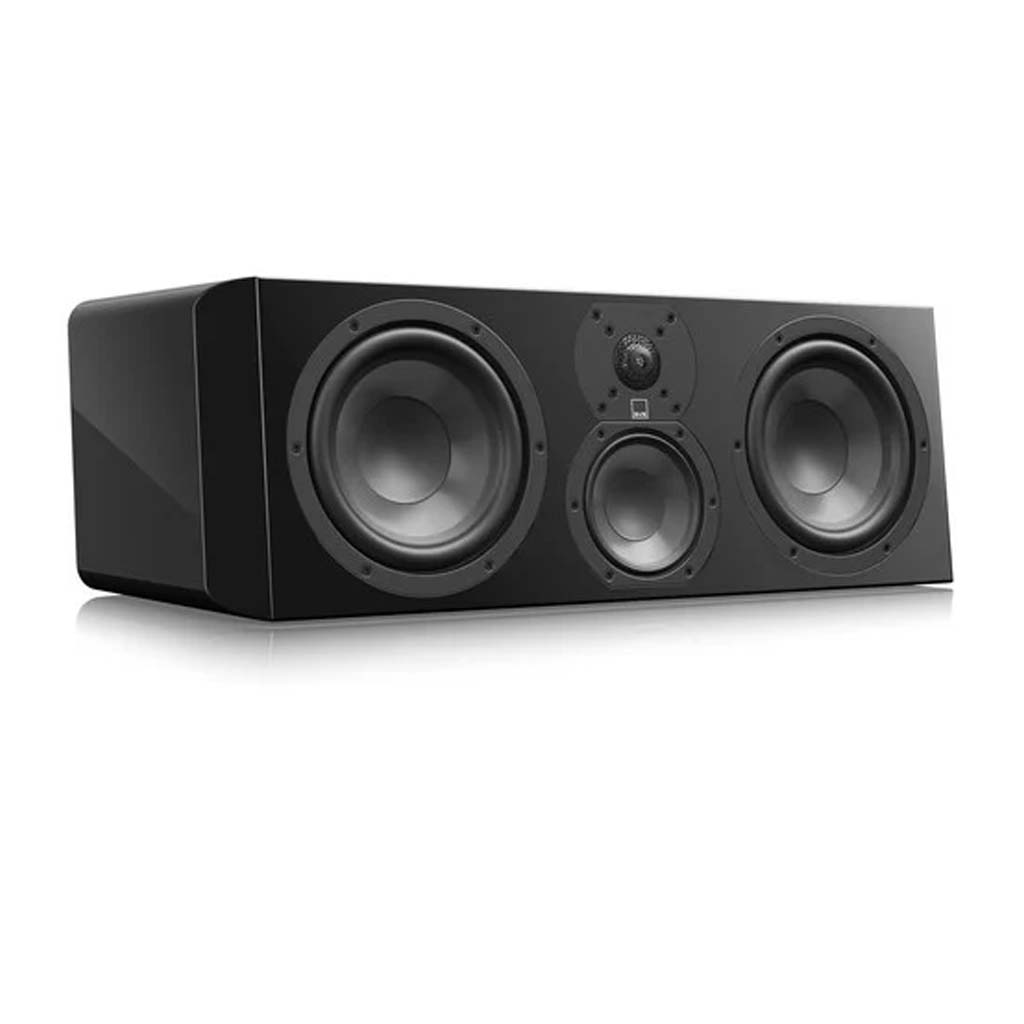 Ultra Evolution Tower 5.1 Home Theater System × Onkyo TX-RZ30 9.2-Channel THX Certified AV Receiver with Dirac Live - Image 3