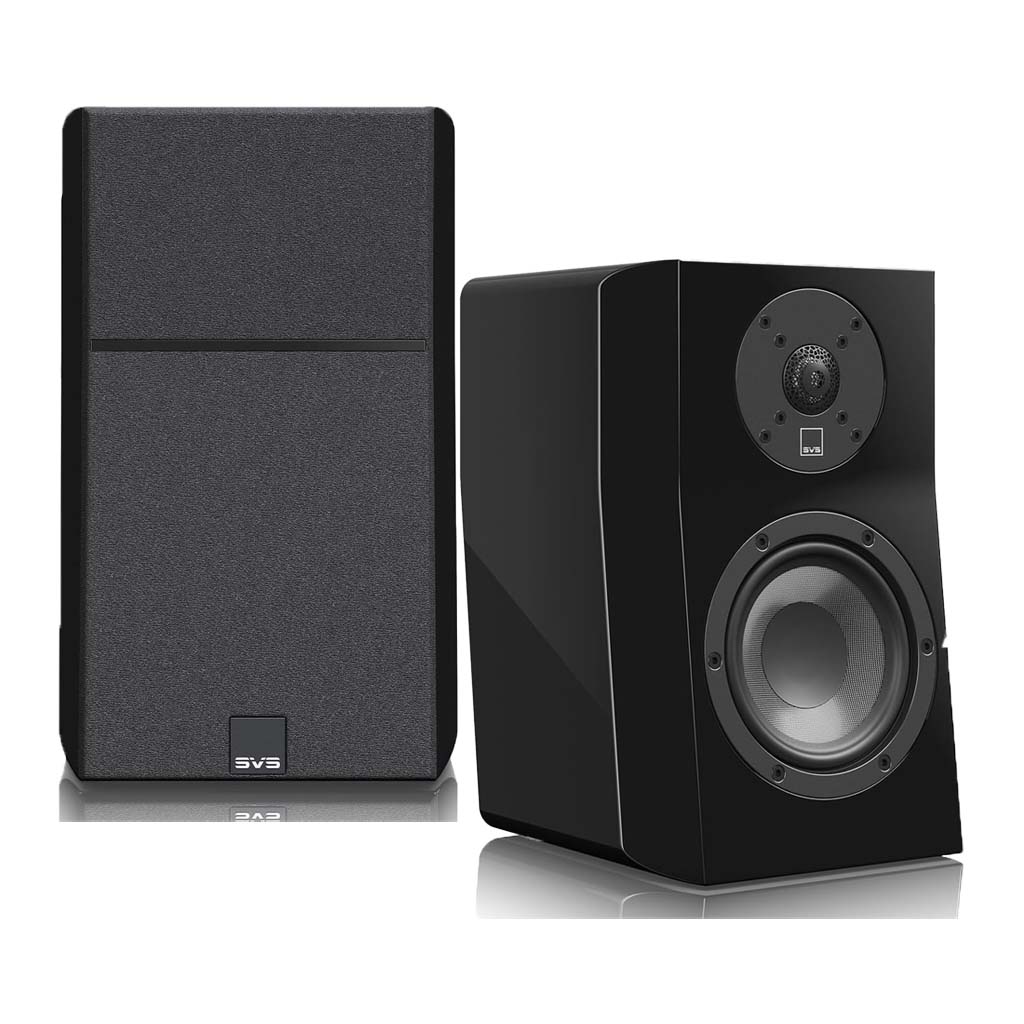Ultra Evolution Tower 5.1 Home Theater System × Onkyo TX-RZ30 9.2-Channel THX Certified AV Receiver with Dirac Live - Image 2