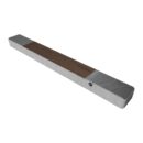 Klipsch Flexus Core 200 Soundbar with Dolby Atmos