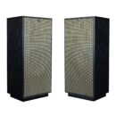 Klipsch Forte IV Heritage Floorstanding Loudspeaker