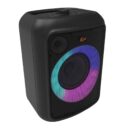 Klipsch GIG XL Party Speaker