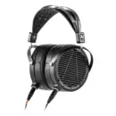 Audeze LCD-2 Classic Headphones