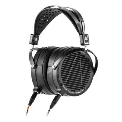 Audeze LCD-2 Classic Headphones