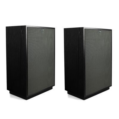 Klipsch Cornwall IV Floorstanding Speaker