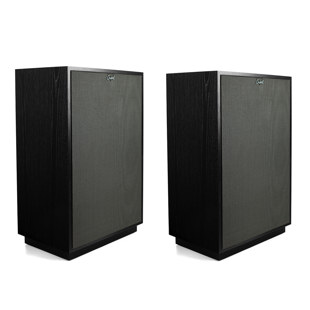 Klipsch Cornwall IV Floorstanding Speaker