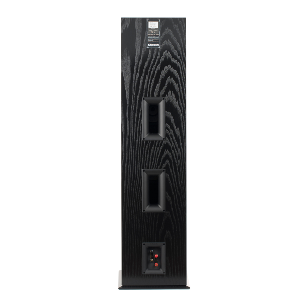 Klipsch RF-7 III Floorstanding Speaker - Image 4