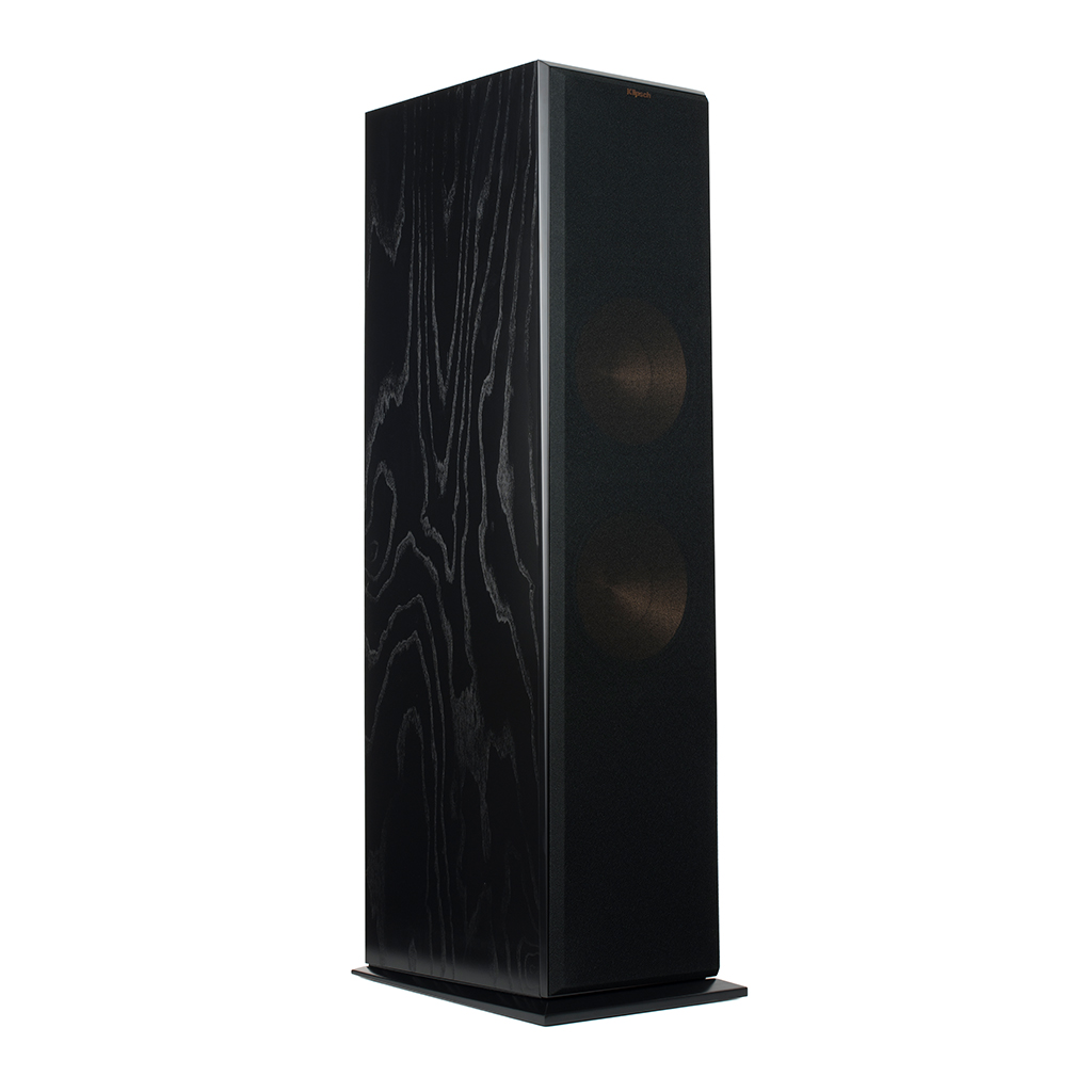 Klipsch RF-7 III Floorstanding Speaker - Image 3