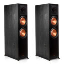 Klipsch RP-8060FA Dolby Atmos Floorstanding Speaker