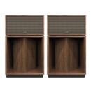 Klipsch La Scala AL6 Loudspeaker