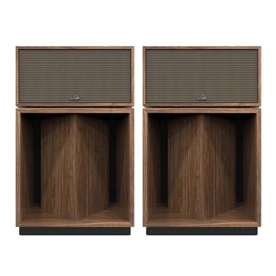 Klipsch La Scala AL6 Loudspeaker