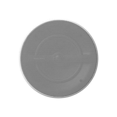 Bowers & Wilkins Marine 8 Versatile two-way speakers - Pair (White)