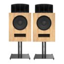 kO-R1 2-Way Multicell Loudspeaker