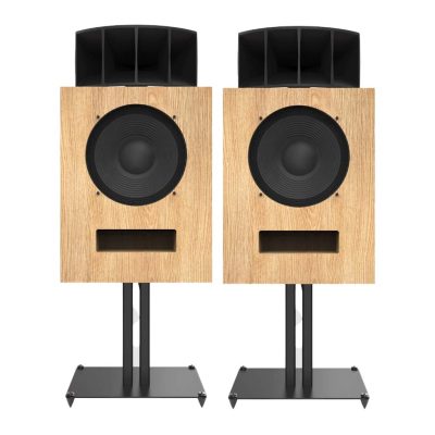 kO-R1 2-Way Multicell Loudspeaker