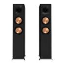 Klipsch R-600F Floor Standing Speaker