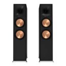 R-800F Floor Standing Speaker
