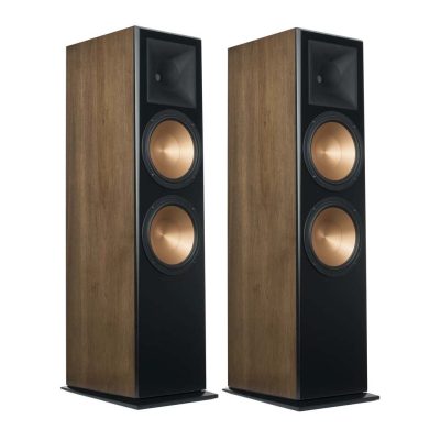 Klipsch RF-7 III Floorstanding Speaker