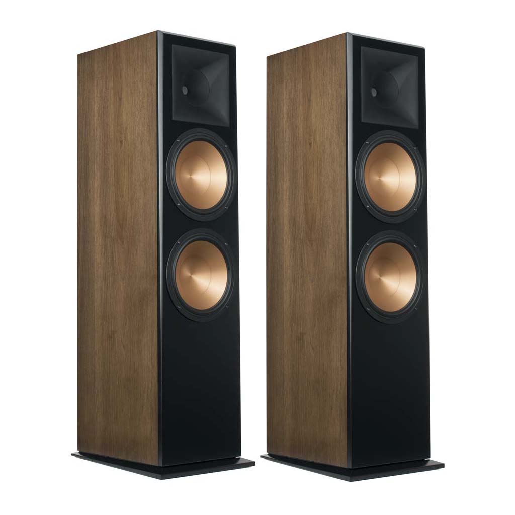 Klipsch RF-7 III Floorstanding Speaker