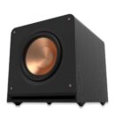 Klipsch RP-1400SW Subwoofer