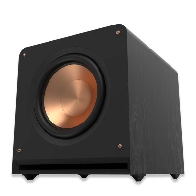 Klipsch RP-1400SW Subwoofer