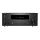 Onkyo TX-RZ30 9.2-Channel THX Certified AV Receiver with Dirac Live