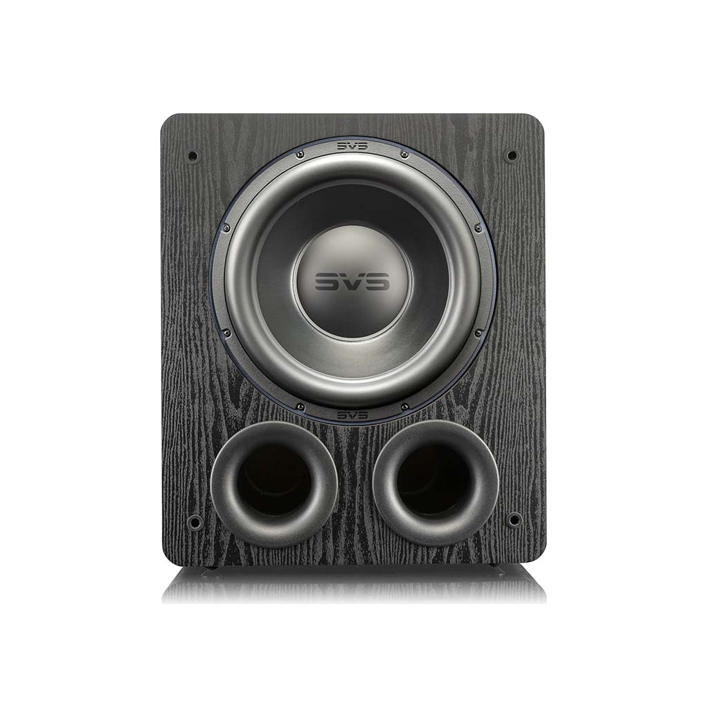 Ultra Evolution Tower 5.1 Home Theater System × Onkyo TX-RZ30 9.2-Channel THX Certified AV Receiver with Dirac Live - Image 5