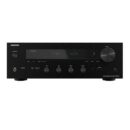 Onkyo TX-8470 Hi-Fi Network Stereo Receiver