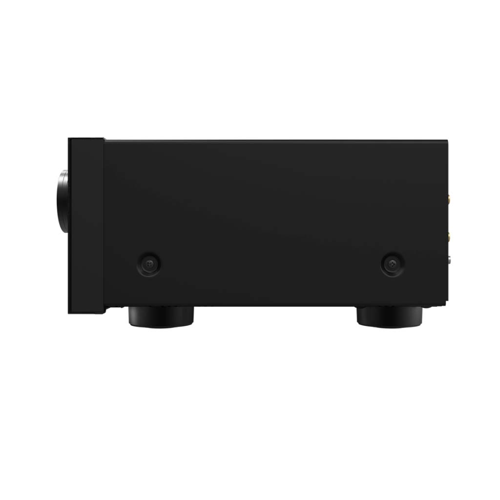 Onkyo TX-8470 Hi-Fi Network Stereo Receiver - Image 4