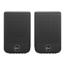 Flexus Surr 100 Wireless Surround Speakers
