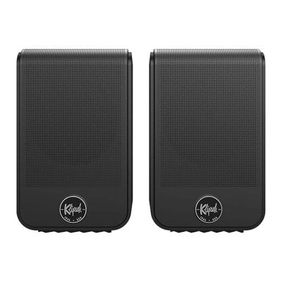Flexus Surr 100 Wireless Surround Speakers