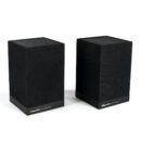 Surround 3 - Klipsch Wireless Surround Speakers (Pair)