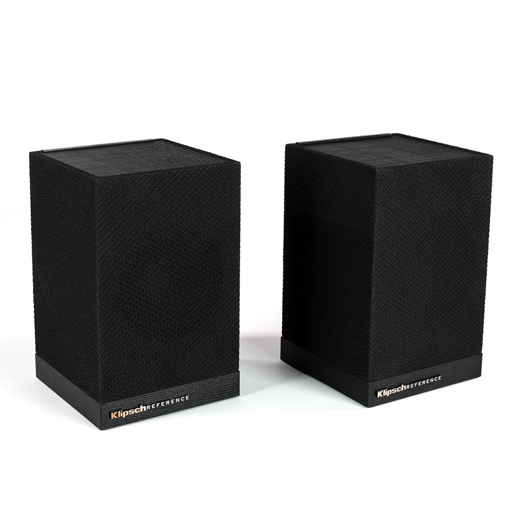 Surround 3 - Klipsch Wireless Surround Speakers (Pair)