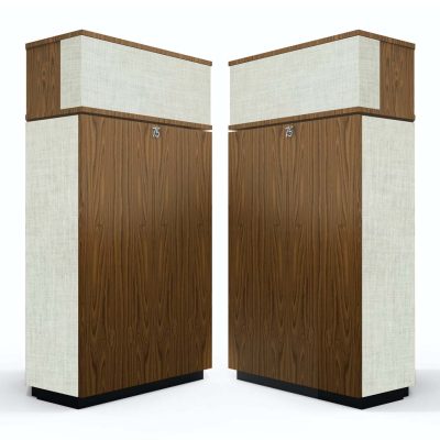 Klipschorn 75th Anniversary Edition
