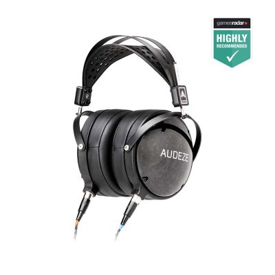 Audeze LCD-2 Classic Closed Back