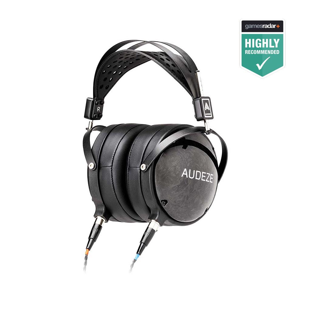 Audeze LCD-2 Classic Closed Back