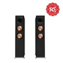 Klipsch R-605FA Dolby Atmos Floorstanding Speaker
