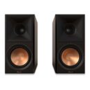Klipsch RP-600M II Bookshelf Speakers