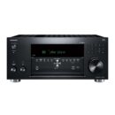 Onkyo TX-RZ50 9.2-Channel THX Certified AV Receiver with Dirac Live