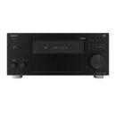 Onkyo TX-RZ70 11.2-Channel THX Certified AV Receiver with Dirac Live