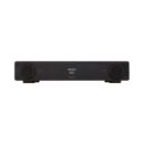 Arcam A25 - Integrated Amplifier