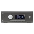 Arcam AVR21 - HDMI 2.1 High Power Class AB 7.2 Channel AV Receiver